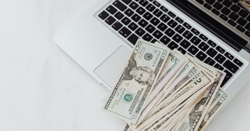 Advantages of high-risk provident funds
